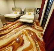 Luxury Puerto Caribe Boutique Hotel hotel detail image 3