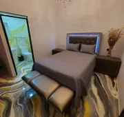 Luxury Puerto Caribe Boutique Hotel hotel detail image 4