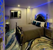 Luxury Puerto Caribe Boutique Hotel hotel detail image 7