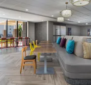 Home2 Suites By Hilton Forrest City hotel detail image 3