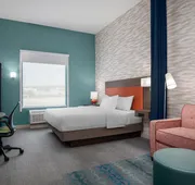 Home2 Suites By Hilton Forrest City hotel detail image 7