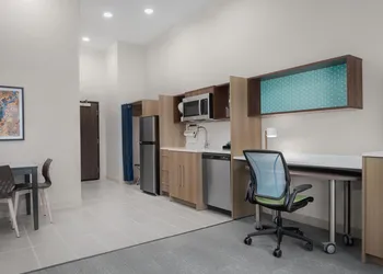 Home2 Suites By Hilton Forrest City hotel thumbnail 8