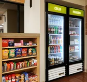Home2 Suites By Hilton Winter Garden hotel detail image 3