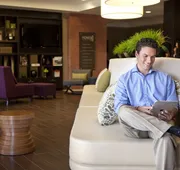 Home2 Suites By Hilton Winter Garden hotel detail image 4
