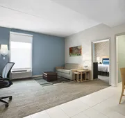 Home2 Suites By Hilton Winter Garden hotel detail image 7