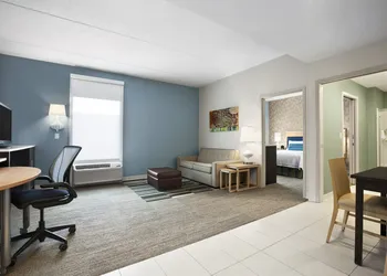Home2 Suites By Hilton Winter Garden hotel thumbnail 7
