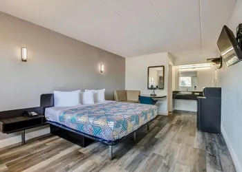Studio 6 Suites Springfield, OH hotel thumbnail 4