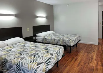 Studio 6 Suites Springfield, OH hotel thumbnail 8