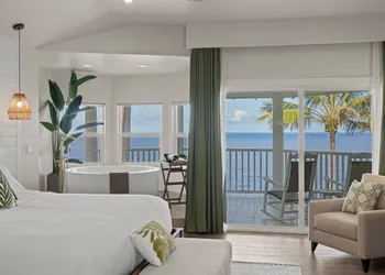 Hamakua Hotel hotel thumbnail 4