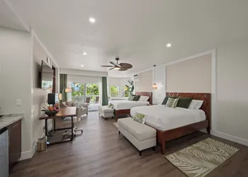 Hamakua Hotel hotel thumbnail 7