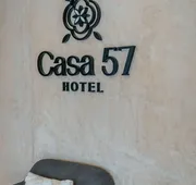 Hotel Casa 57 hotel detail image 4