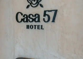Hotel Casa 57 hotel thumbnail 4