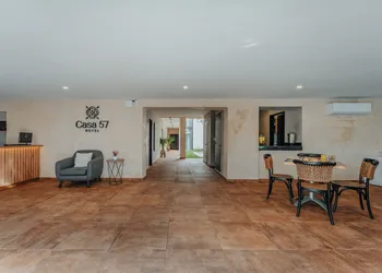 Hotel Casa 57 hotel thumbnail 5