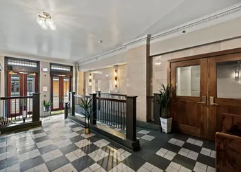 The Maverick, powered by Placemakr - River Walk hotel thumbnail 2