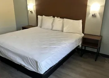My Home at Columbus hotel thumbnail 3