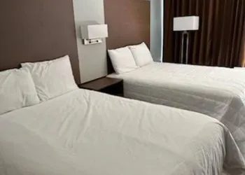 My Home at Columbus hotel thumbnail 4
