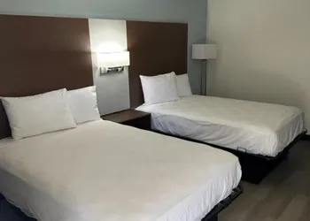 My Home at Columbus hotel thumbnail 6