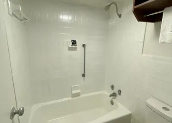 My Home at Columbus hotel thumbnail 7