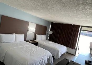 My Home at Columbus hotel thumbnail 8