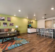WoodSpring Suites Cocoa Beach - Rockledge hotel detail image 3