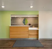 WoodSpring Suites Cocoa Beach - Rockledge hotel detail image 4