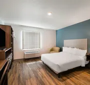 WoodSpring Suites Cocoa Beach - Rockledge hotel detail image 5