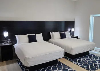 The Grant Street Inn Dunedin Downtown Historic District, an Ascend Collection Hotel hotel thumbnail 5