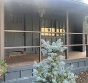 Ferncliff Lodge hotel detail image 3