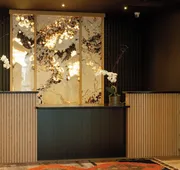 The Embers Hotel hotel detail image 3