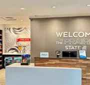 Hampton Inn & Suites Chicago Medical District UIC hotel detail image 3