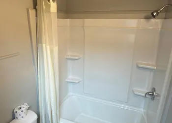 Jal Country Inn hotel thumbnail 5