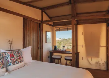 Viatura Hacienda Xtojil, Yucatan, Merida, with Optional All Inclusive hotel thumbnail 2