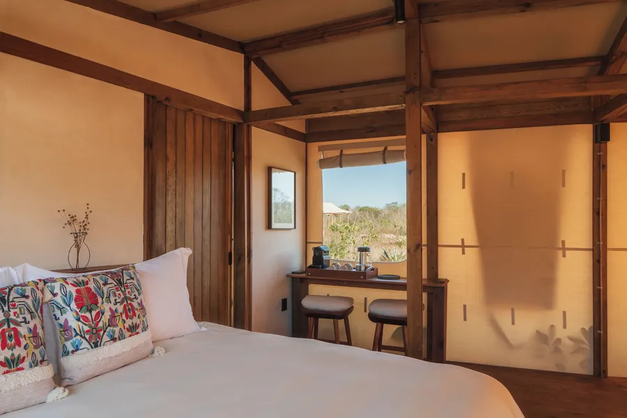 Viatura Hacienda Xtojil, Yucatan, Merida, with Optional All Inclusive hotel detail image 2