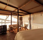 Viatura Hacienda Xtojil, Yucatan, Merida, with Optional All Inclusive hotel detail image 3