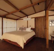 Viatura Hacienda Xtojil, Yucatan, Merida, with Optional All Inclusive hotel detail image 4