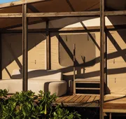 Viatura Hacienda Xtojil, Yucatan, Merida, with Optional All Inclusive hotel detail image 5