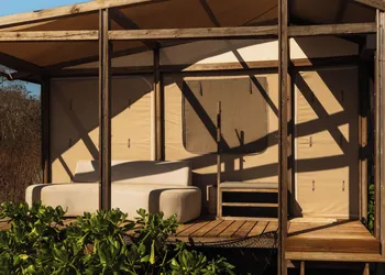 Viatura Hacienda Xtojil, Yucatan, Merida, with Optional All Inclusive hotel thumbnail 5
