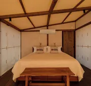 Viatura Hacienda Xtojil, Yucatan, Merida, with Optional All Inclusive hotel detail image 7