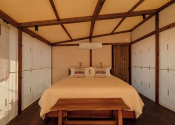 Viatura Hacienda Xtojil, Yucatan, Merida, with Optional All Inclusive hotel thumbnail 7