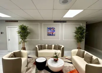 Baymont by Wyndham Deming hotel thumbnail 2