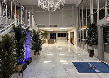Baymont by Wyndham Deming hotel thumbnail 4