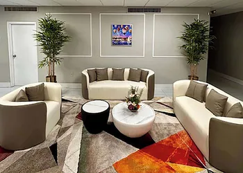 Baymont by Wyndham Deming hotel thumbnail 5