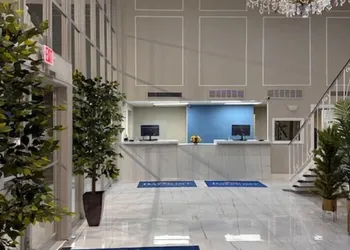 Baymont by Wyndham Deming hotel thumbnail 6