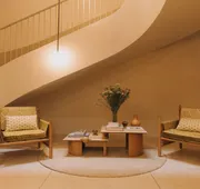 Casa Ofelia hotel detail image 3