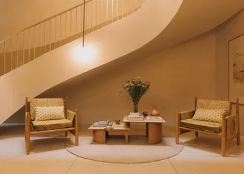 Casa Ofelia hotel thumbnail 3