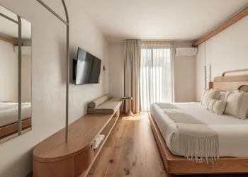 Casa Ofelia hotel thumbnail 6
