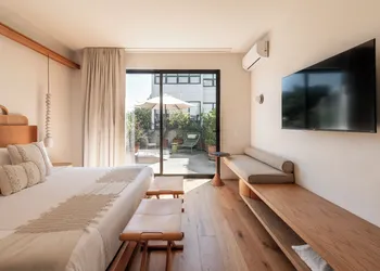 Casa Ofelia hotel thumbnail 7