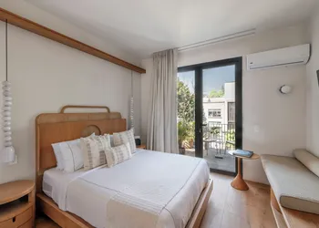Casa Ofelia hotel thumbnail 8