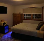 Jay's Ranch hotel detail image 4