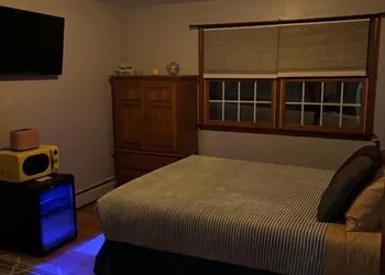 Jay's Ranch hotel thumbnail 4